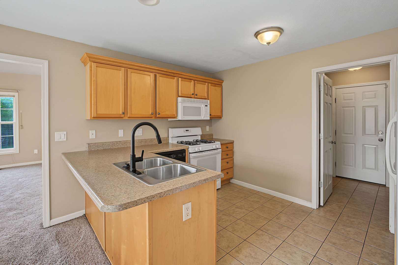 4618 Copper Ridge Road Property Photo 17