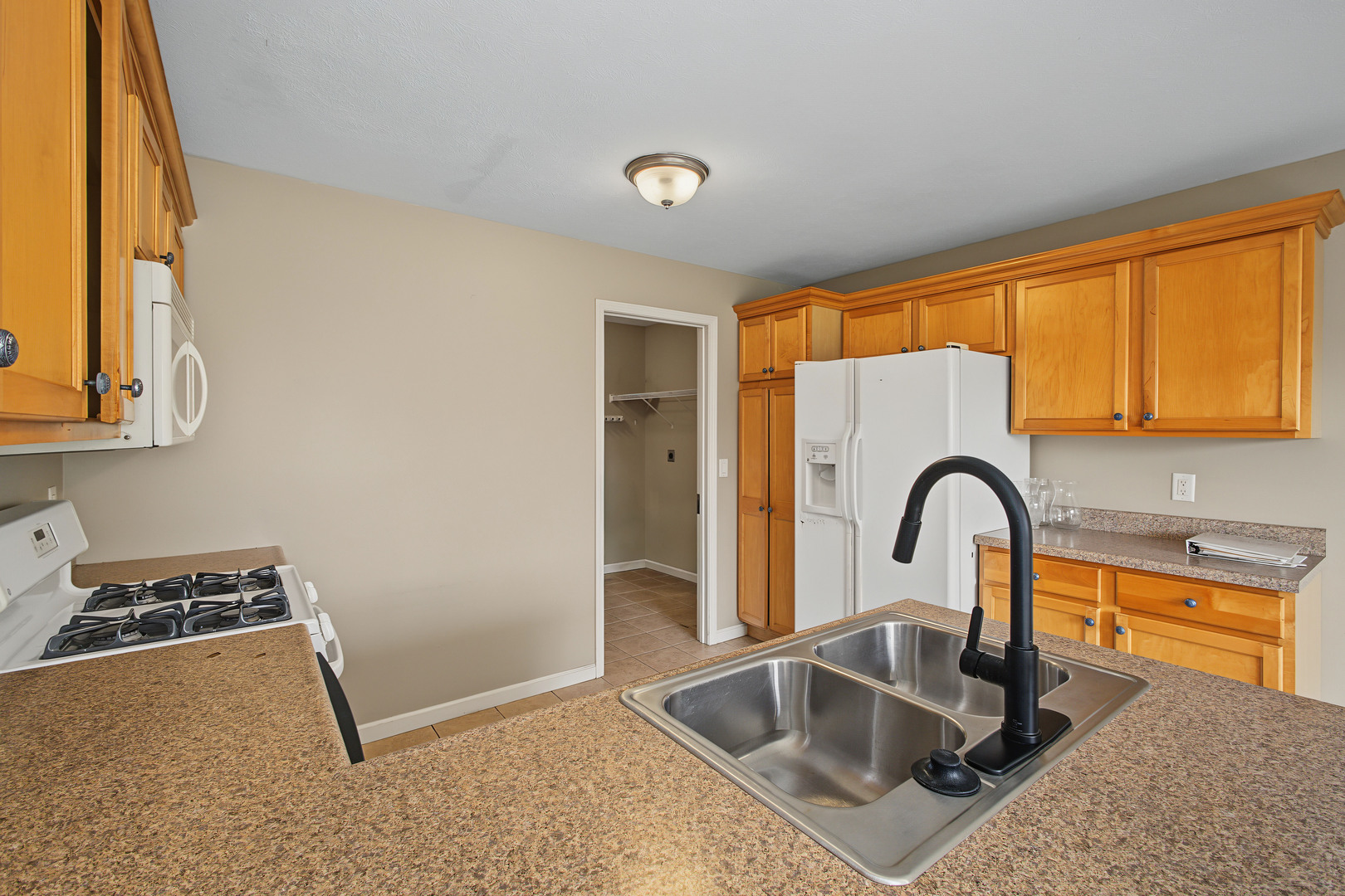 4618 Copper Ridge Road Property Photo 18