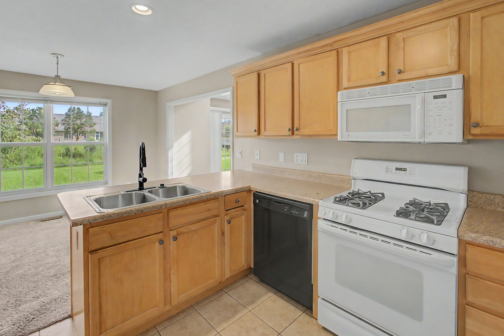 4618 Copper Ridge Road Property Photo 19
