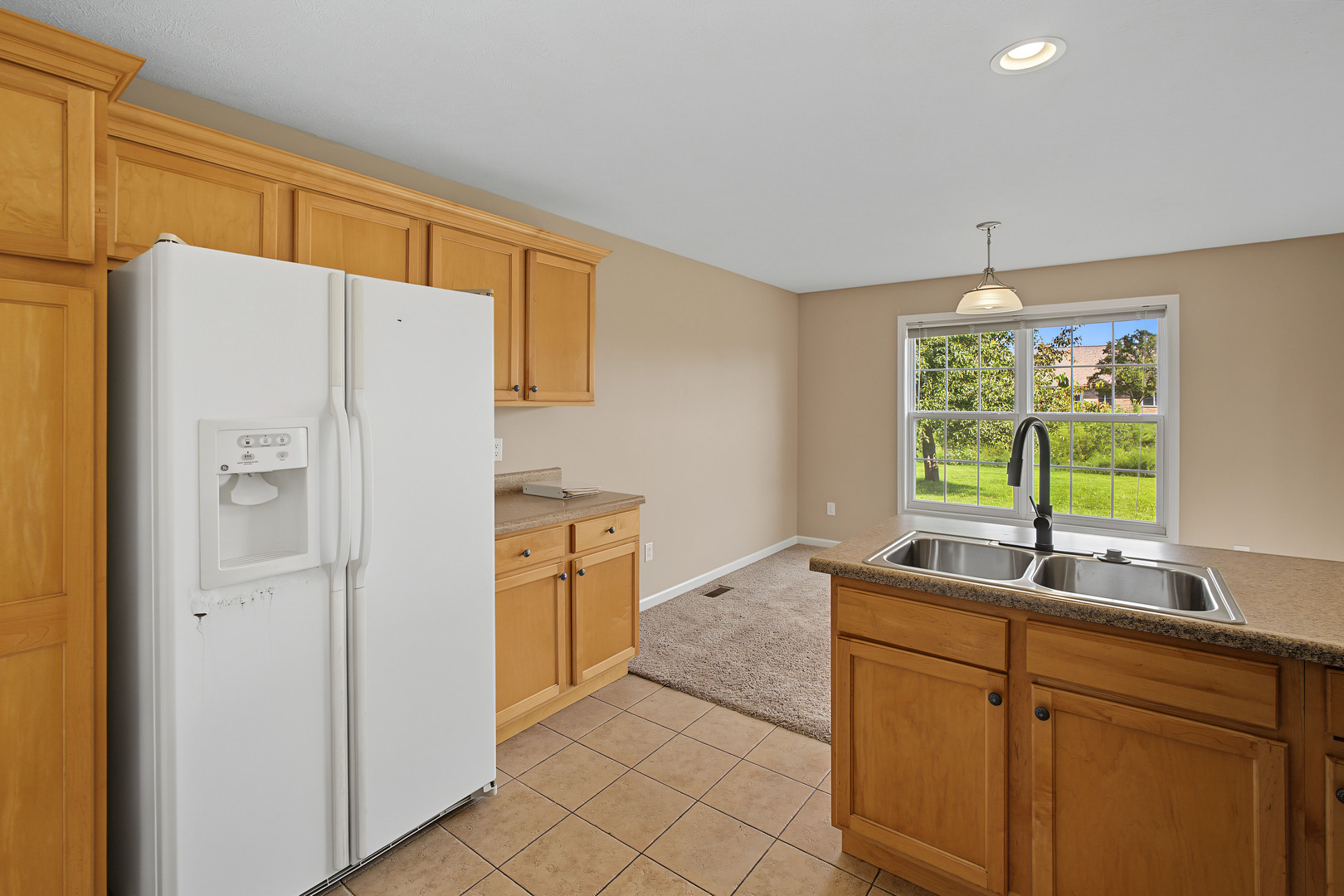 4618 Copper Ridge Road Property Photo 20