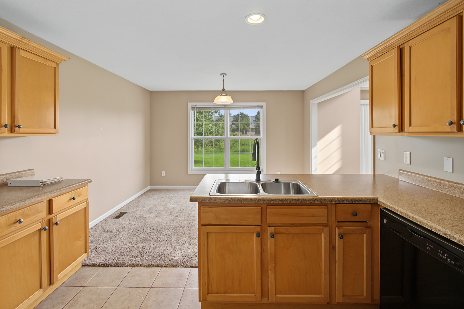 4618 Copper Ridge Road Property Photo 21