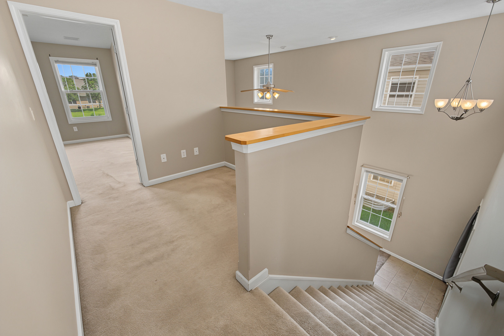 4618 Copper Ridge Road Property Photo 22