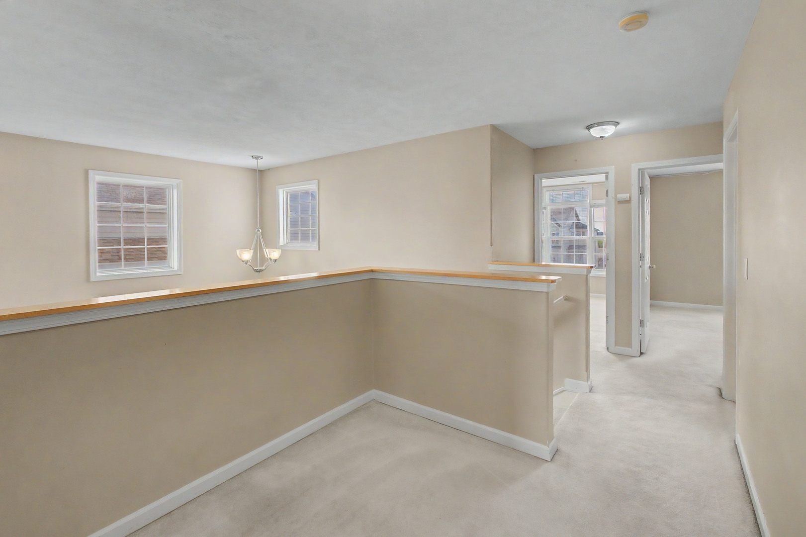 4618 Copper Ridge Road Property Photo 23