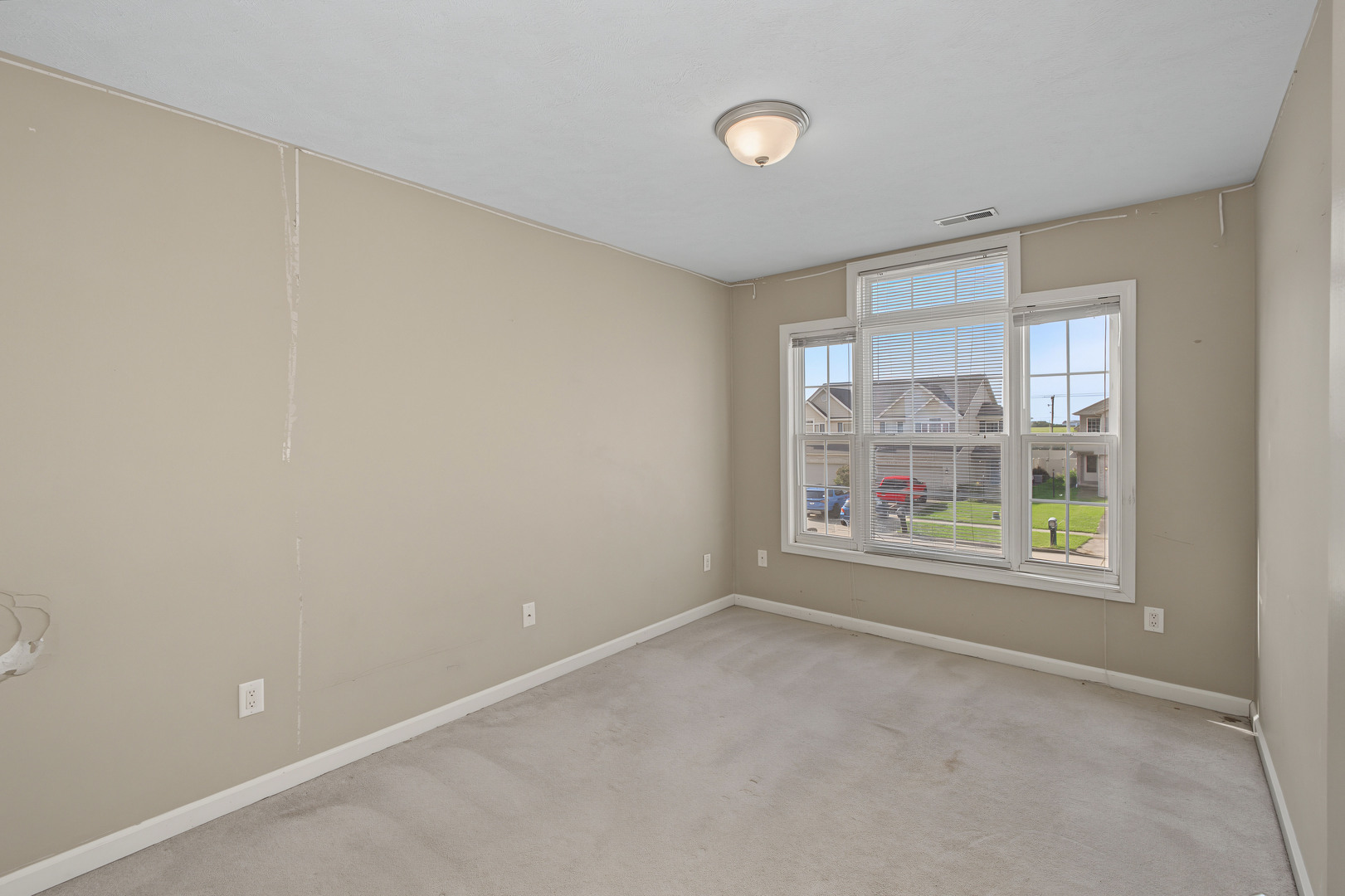 4618 Copper Ridge Road Property Photo 24