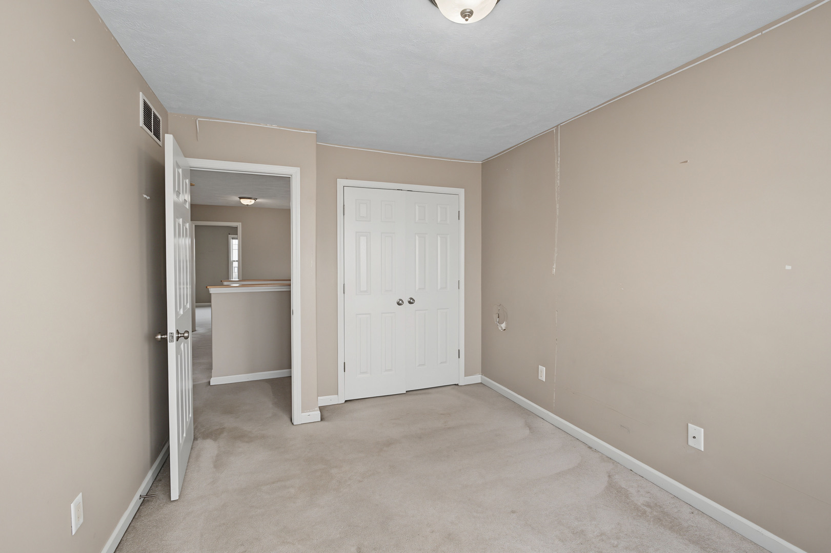 4618 Copper Ridge Road Property Photo 25