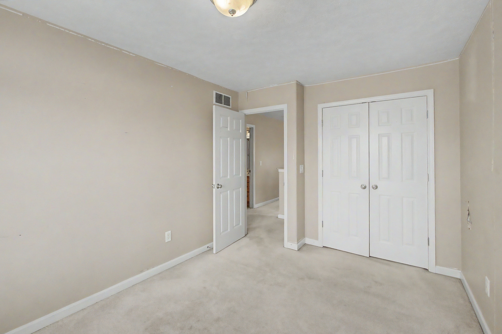 4618 Copper Ridge Road Property Photo 26