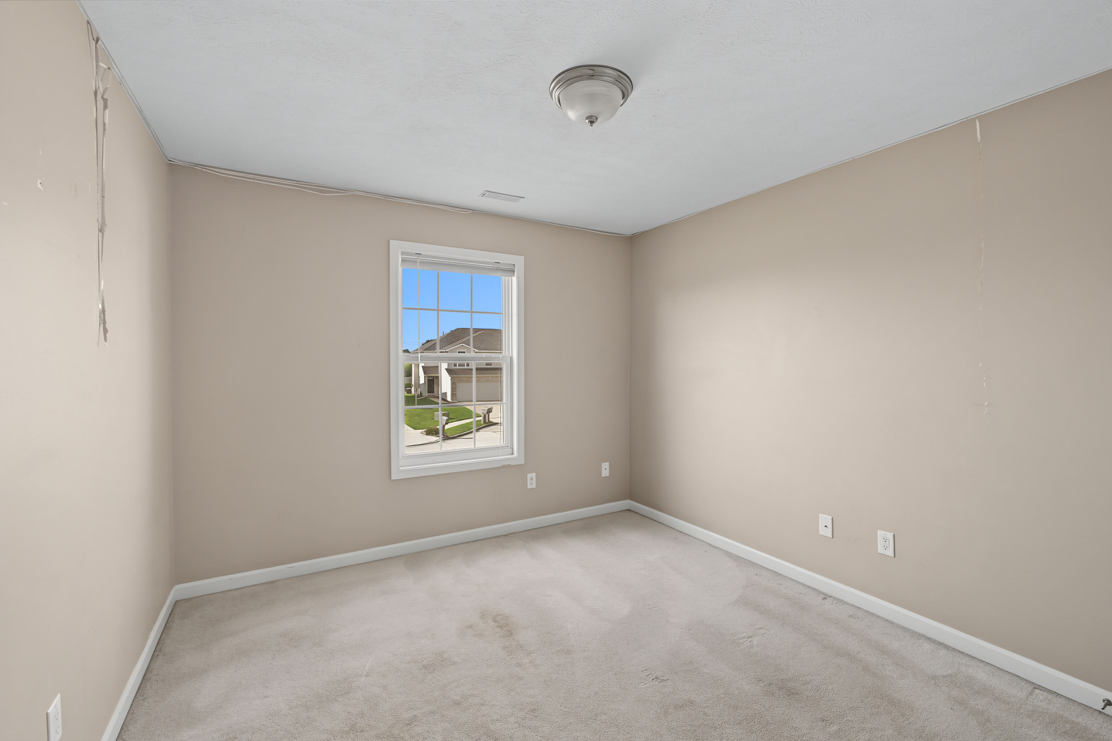4618 Copper Ridge Road Property Photo 27