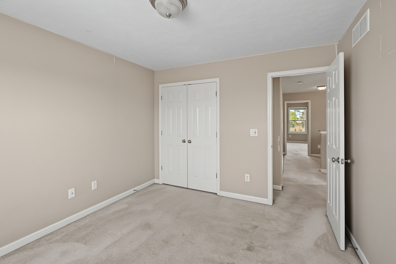 4618 Copper Ridge Road Property Photo 28