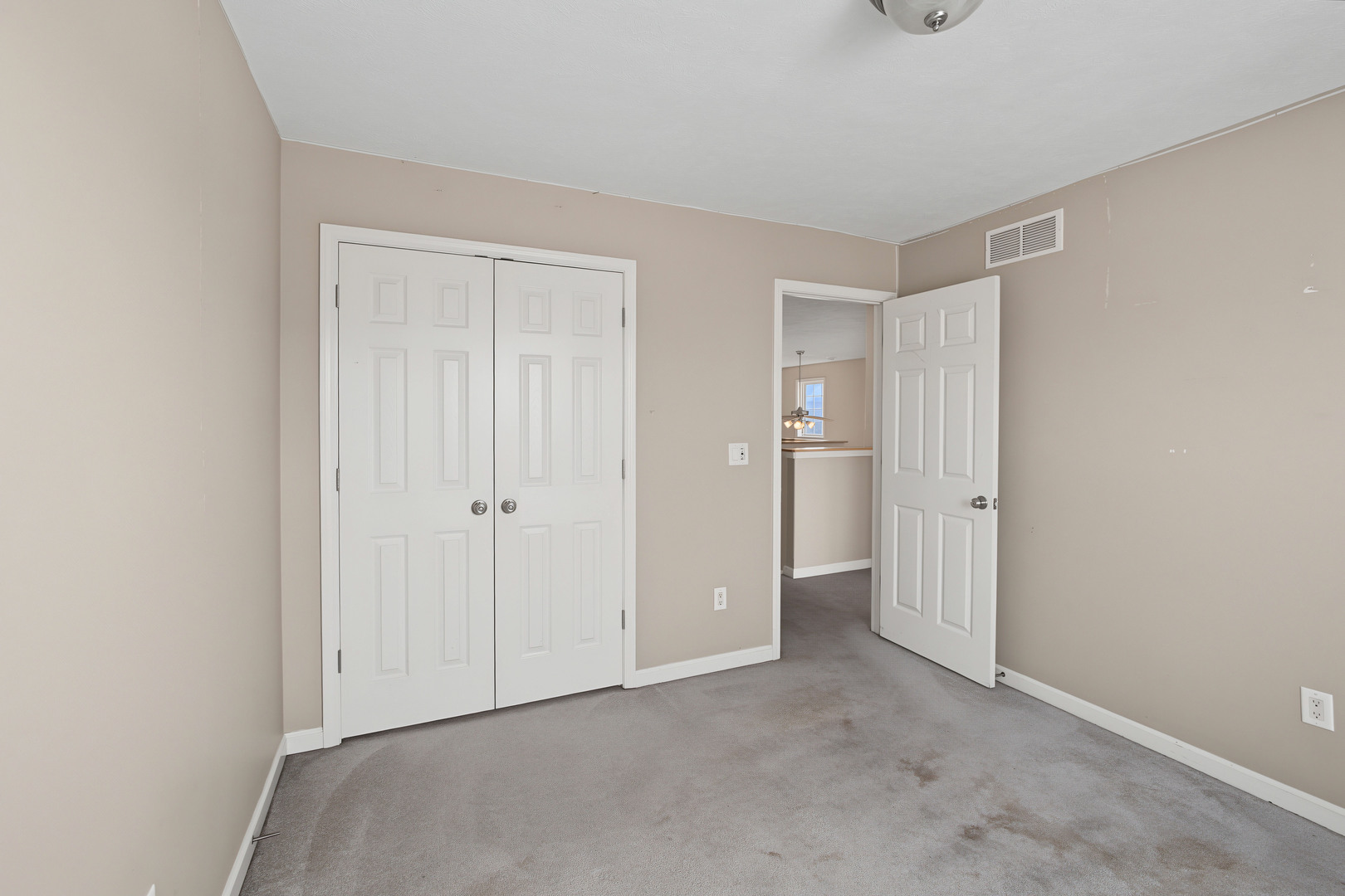 4618 Copper Ridge Road Property Photo 29