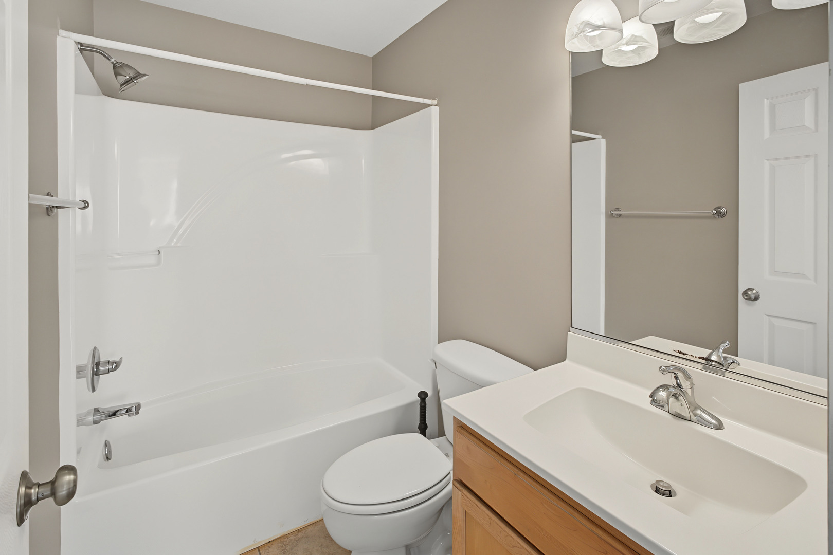 4618 Copper Ridge Road Property Photo 30