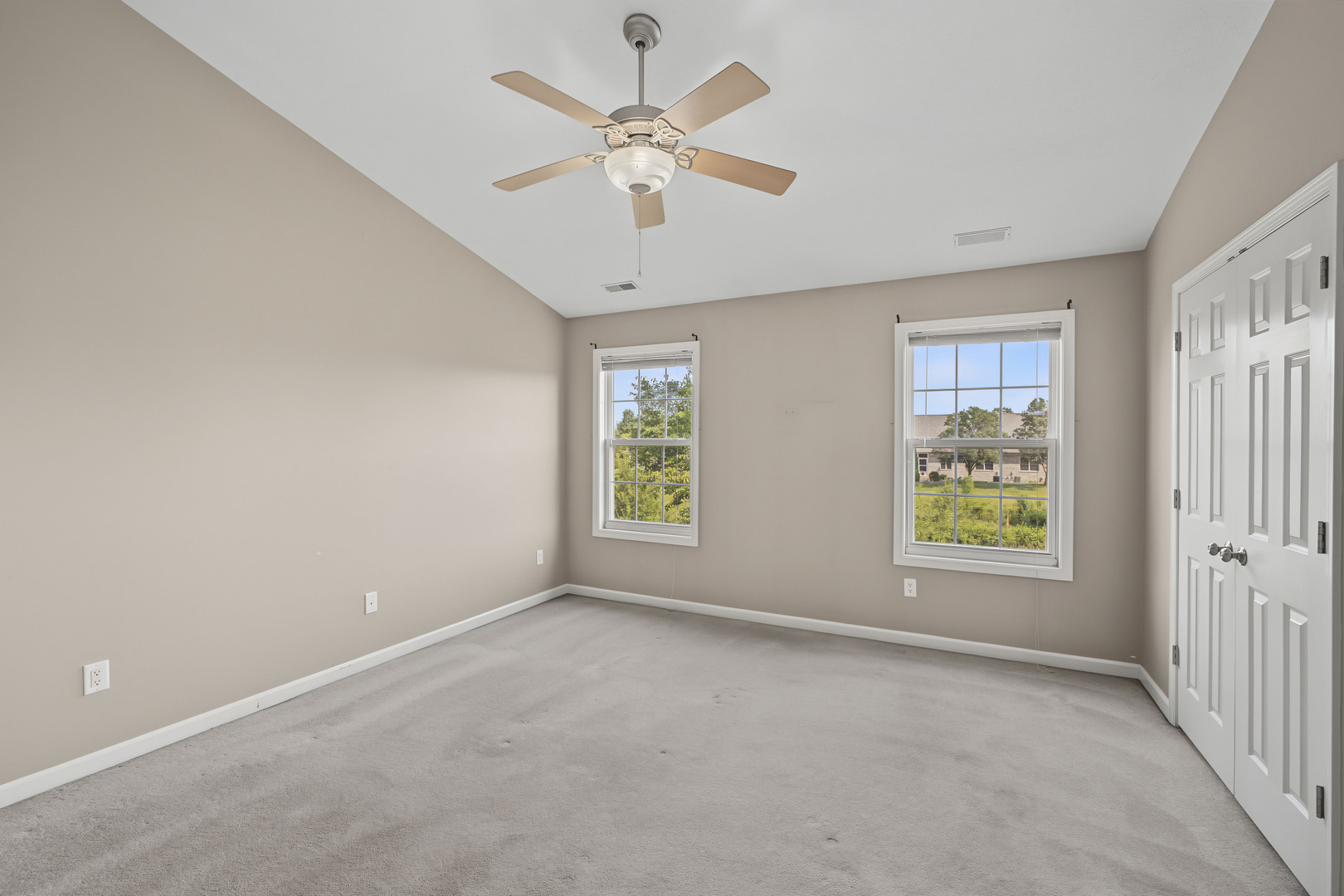 4618 Copper Ridge Road Property Photo 31