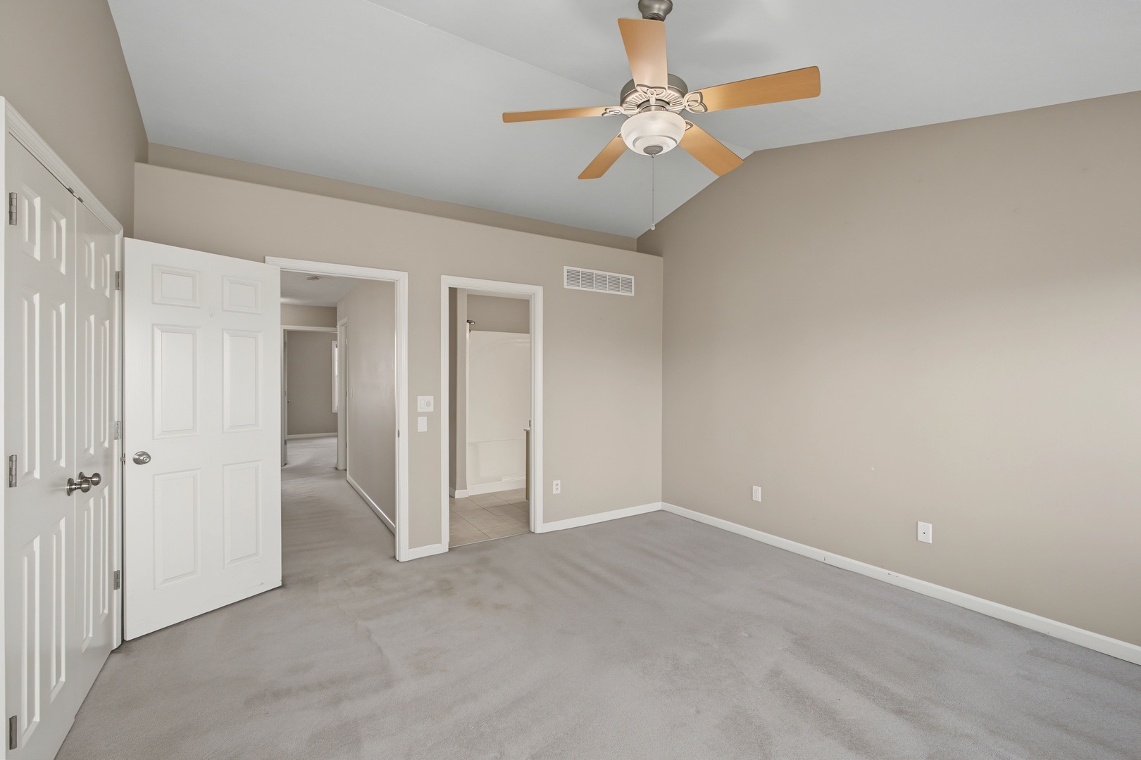 4618 Copper Ridge Road Property Photo 32