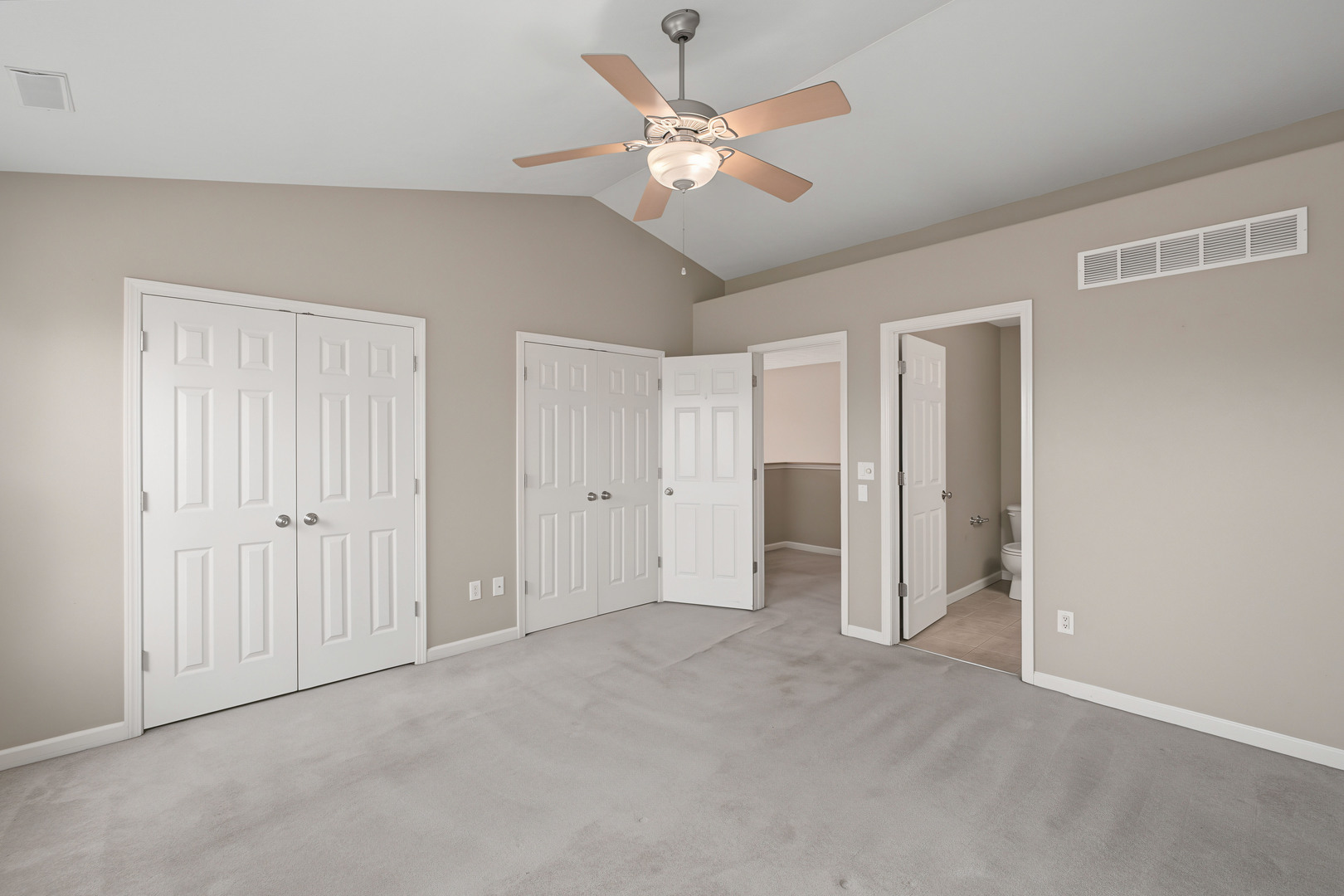 4618 Copper Ridge Road Property Photo 33