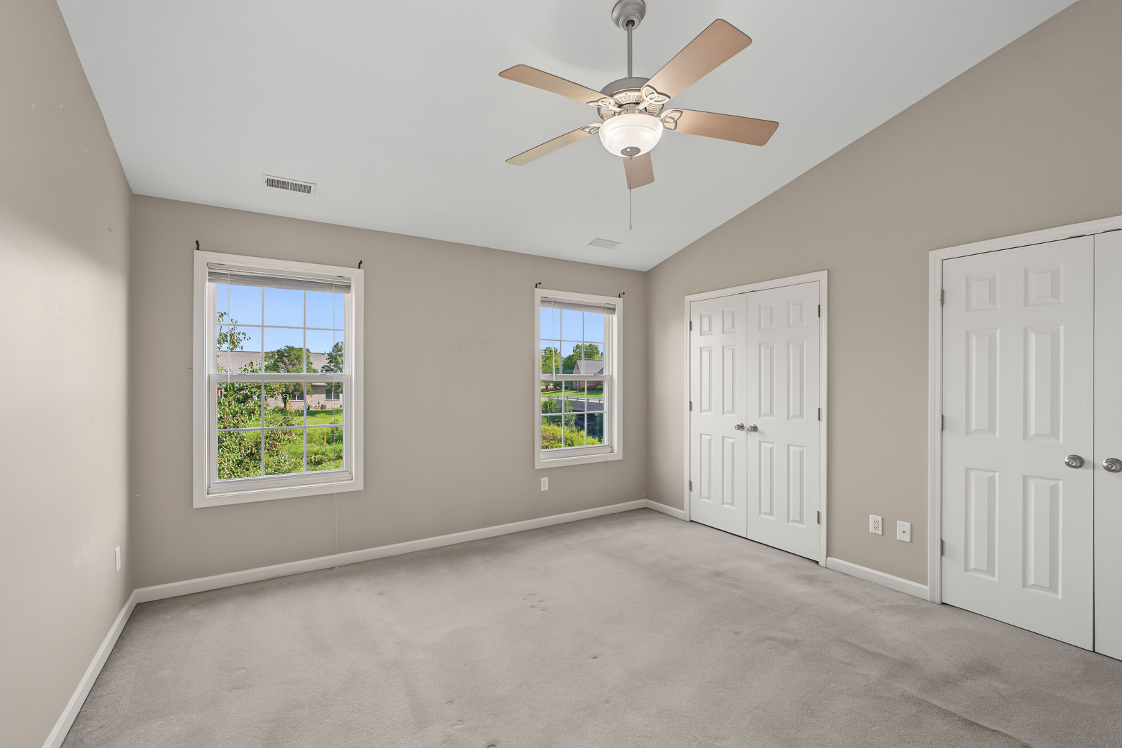 4618 Copper Ridge Road Property Photo 34