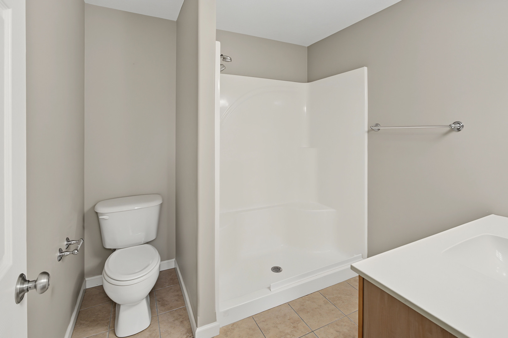 4618 Copper Ridge Road Property Photo 35