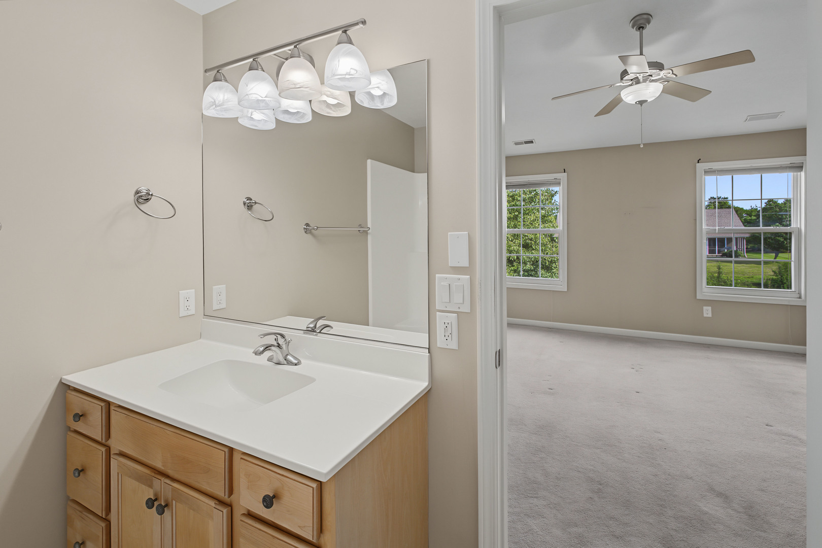 4618 Copper Ridge Road Property Photo 36