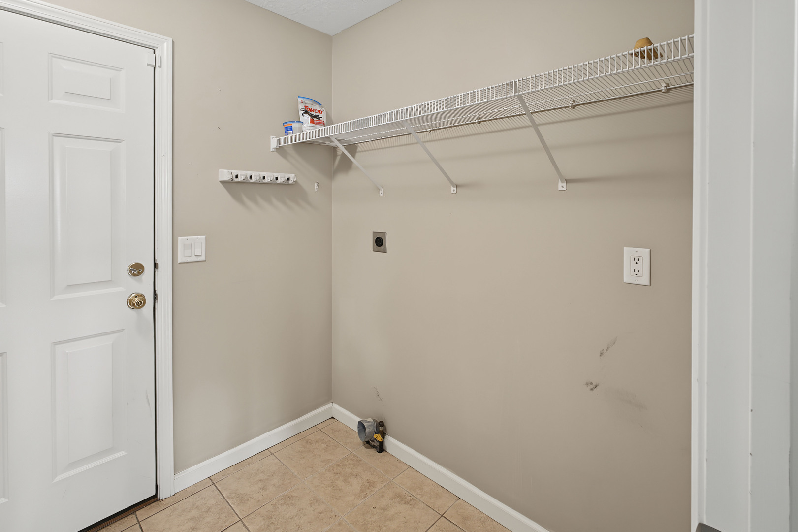 4618 Copper Ridge Road Property Photo 37
