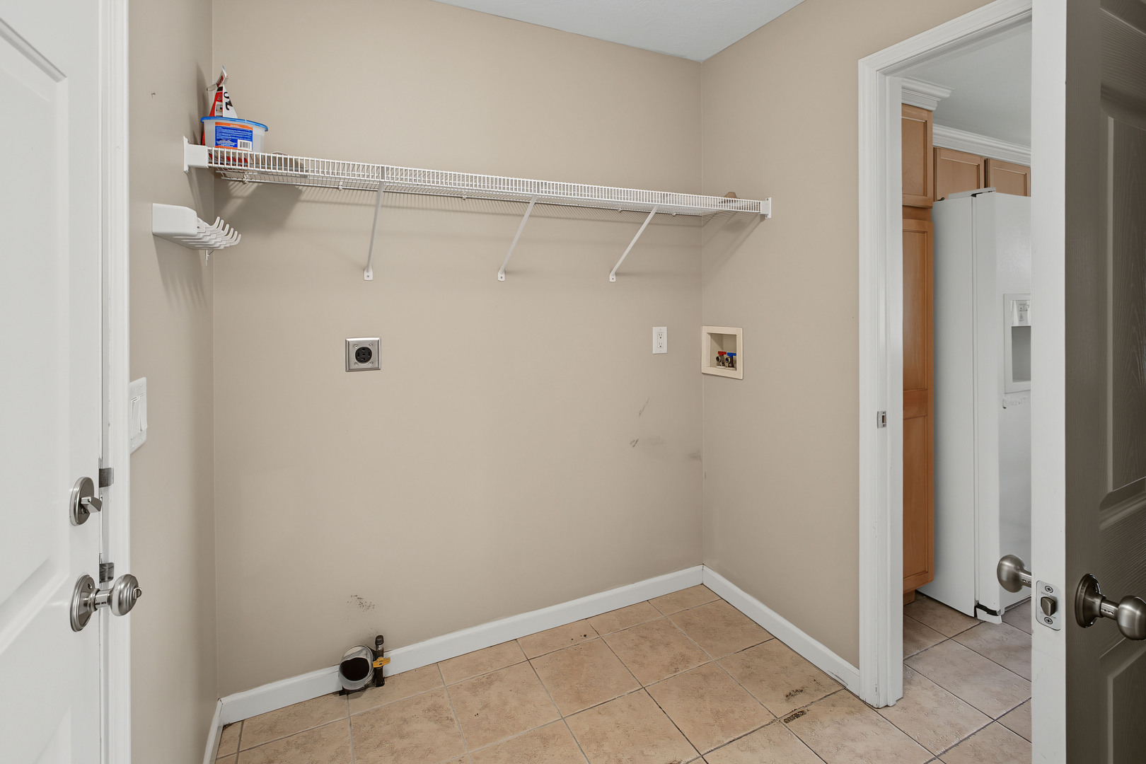 4618 Copper Ridge Road Property Photo 38