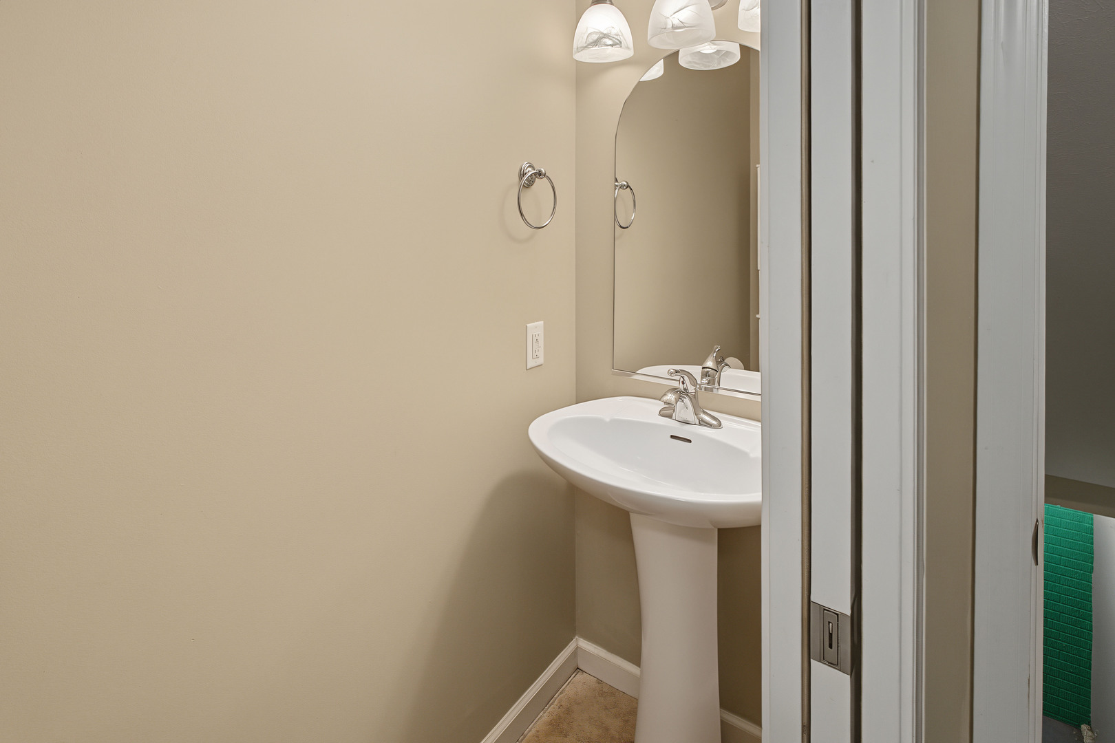 4618 Copper Ridge Road Property Photo 39