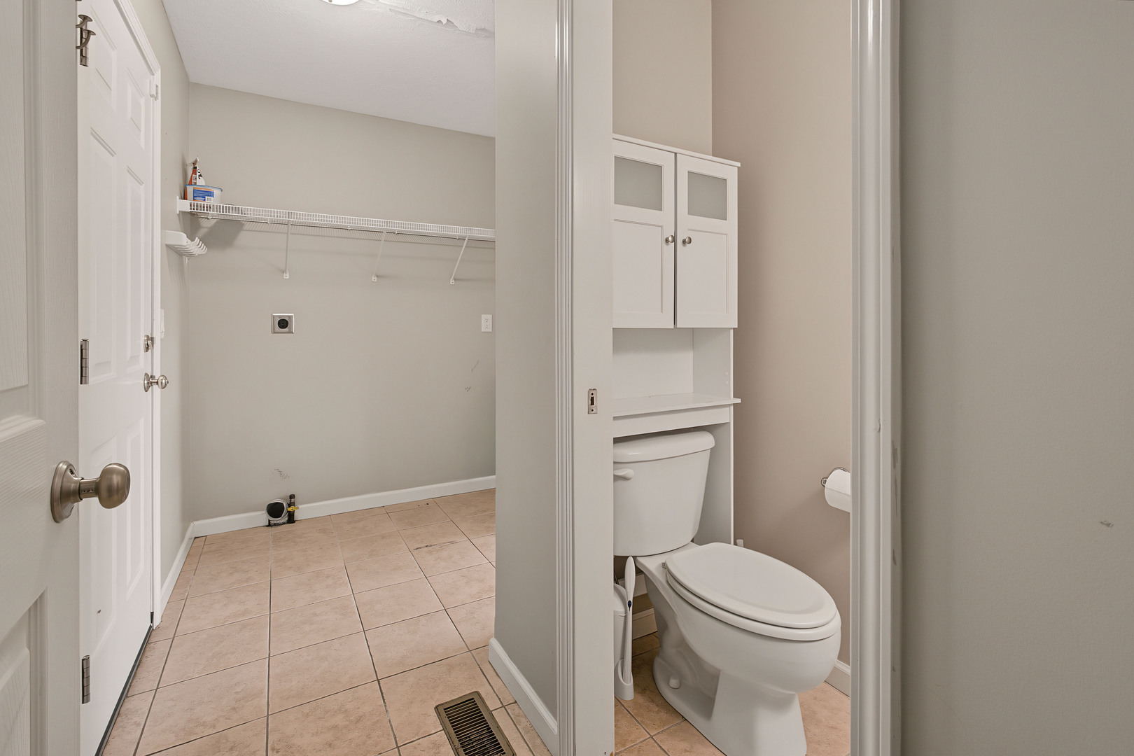 4618 Copper Ridge Road Property Photo 40
