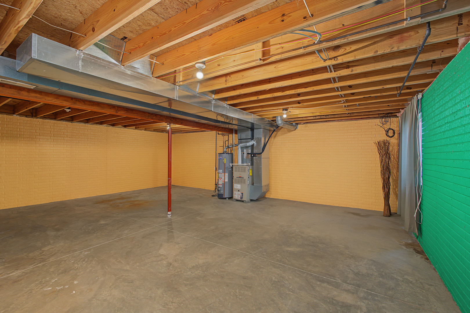4618 Copper Ridge Road Property Photo 41