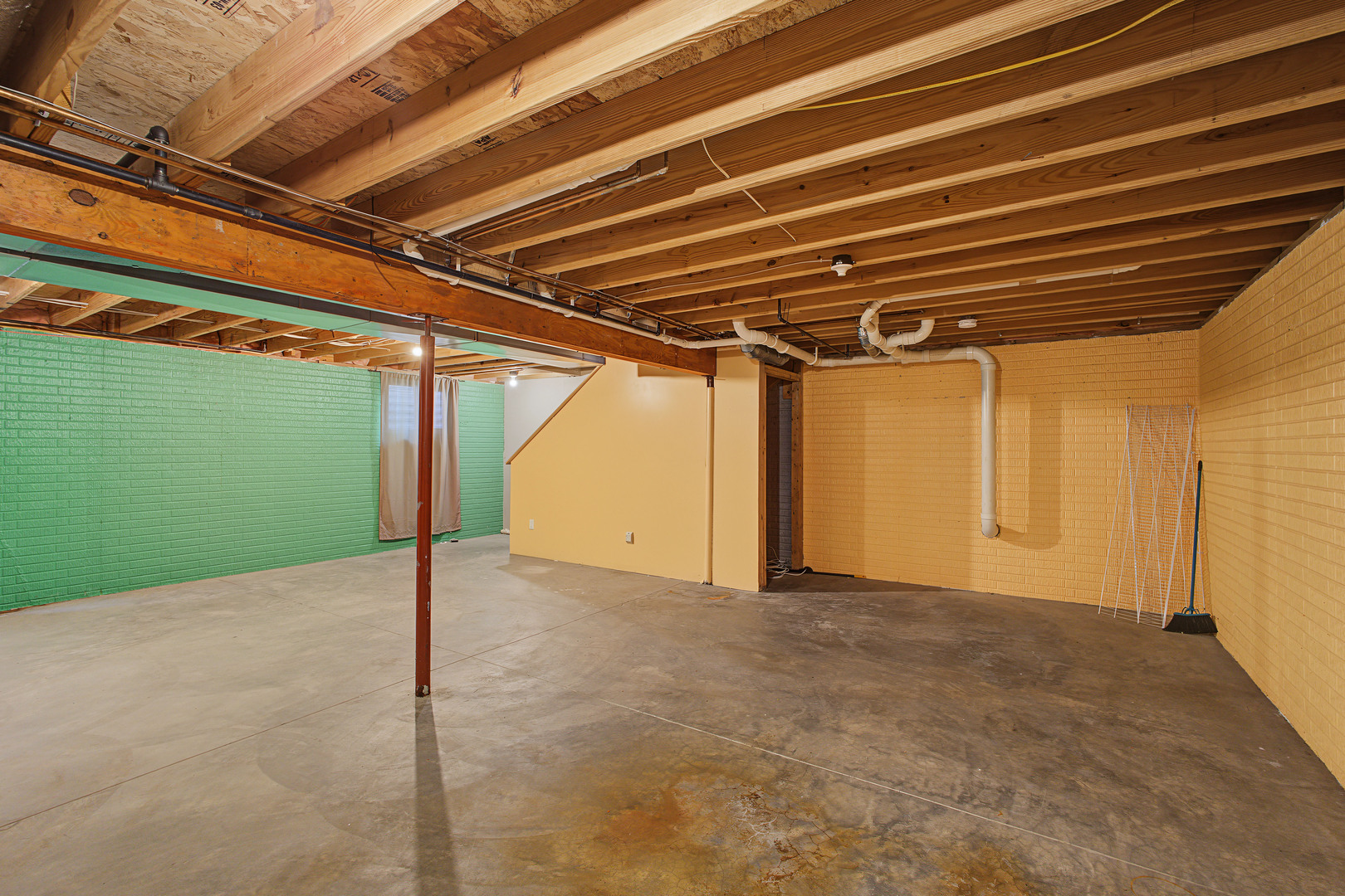 4618 Copper Ridge Road Property Photo 42