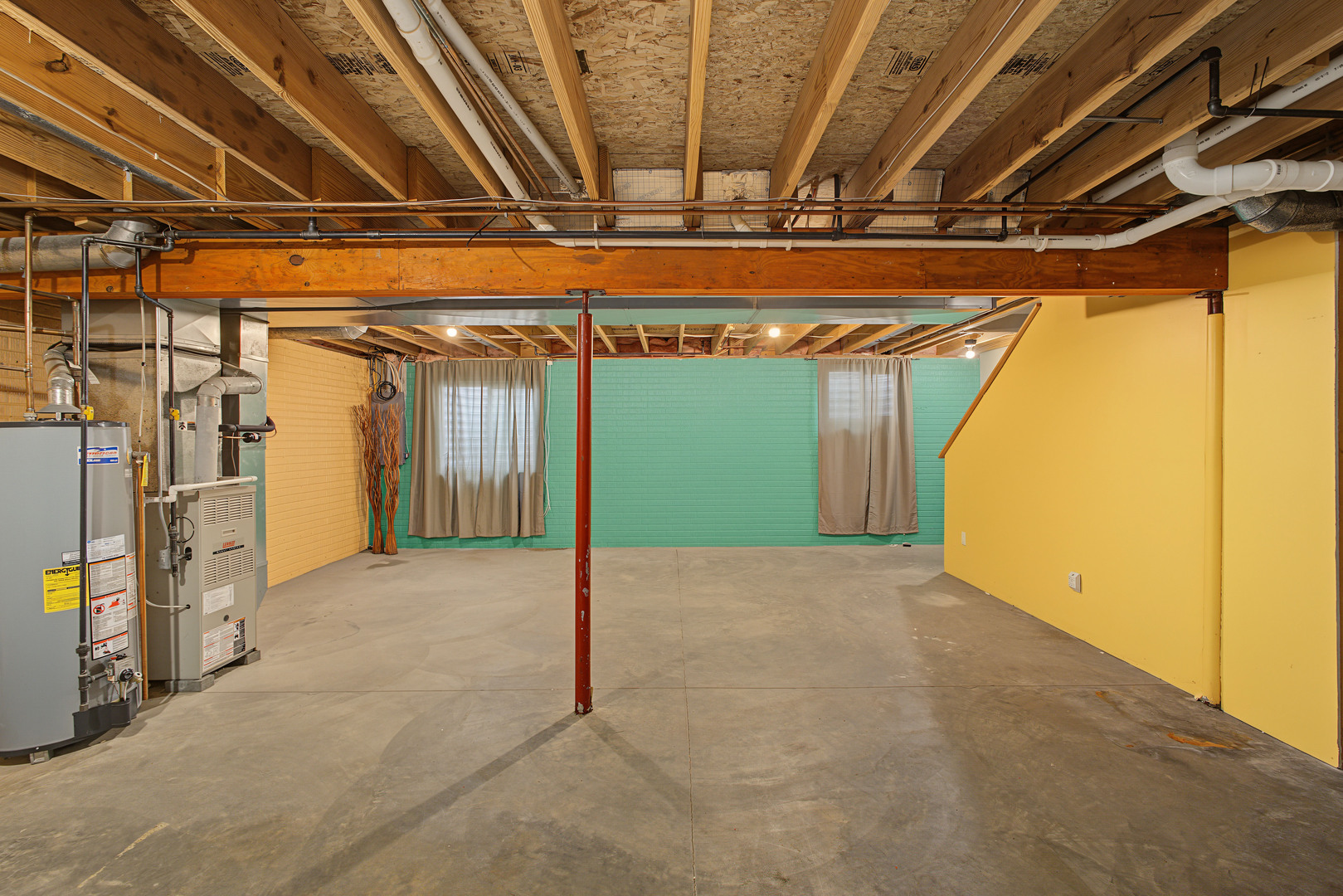 4618 Copper Ridge Road Property Photo 43
