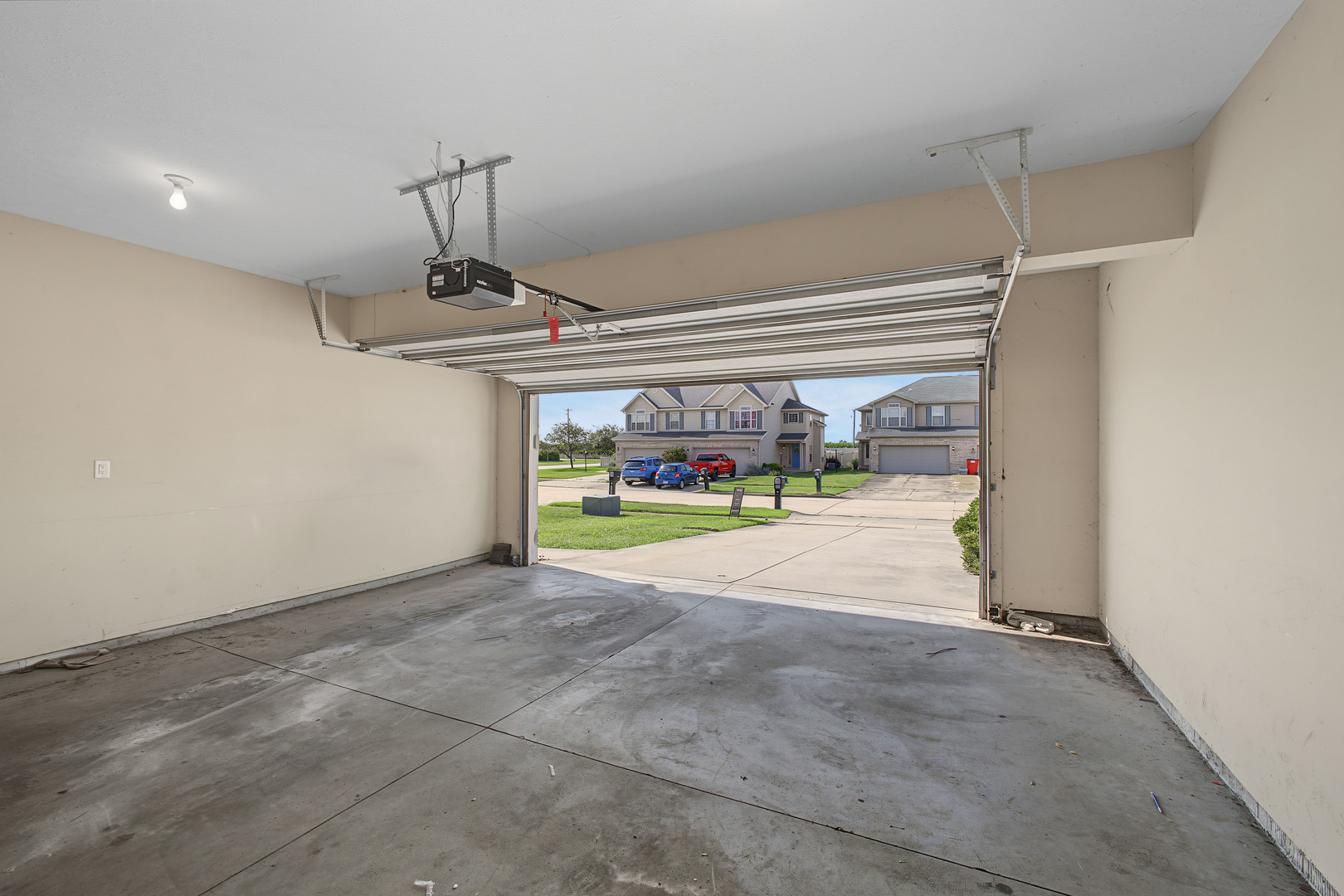 4618 Copper Ridge Road Property Photo 44