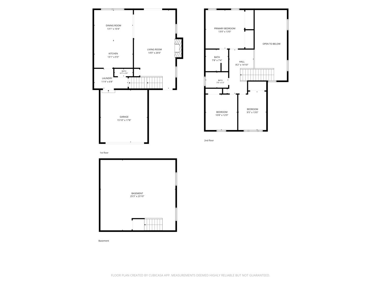 4618 Copper Ridge Road Property Photo 45