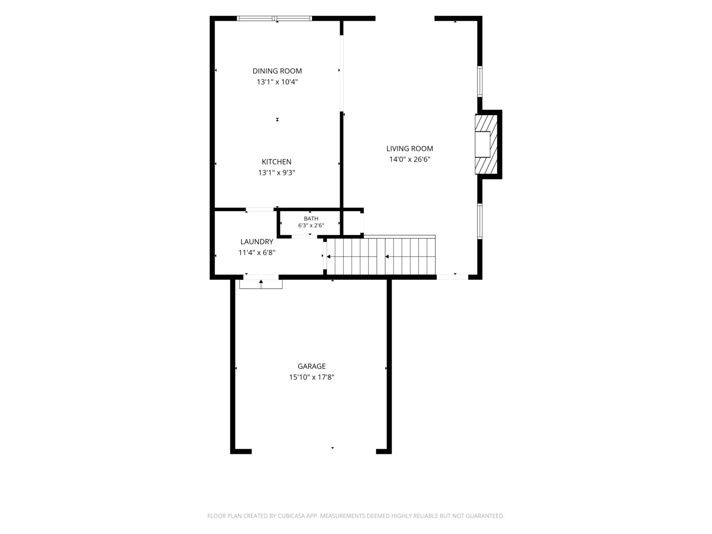 4618 Copper Ridge Road Property Photo 46