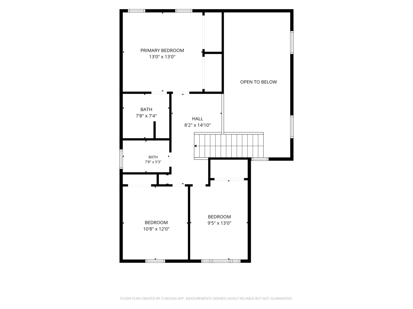 4618 Copper Ridge Road Property Photo 47