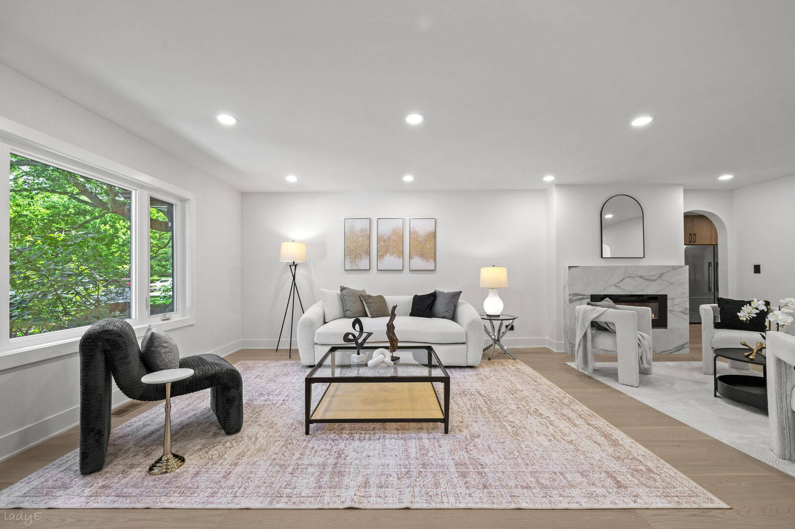 1848 Balsam Road Property Photo 2