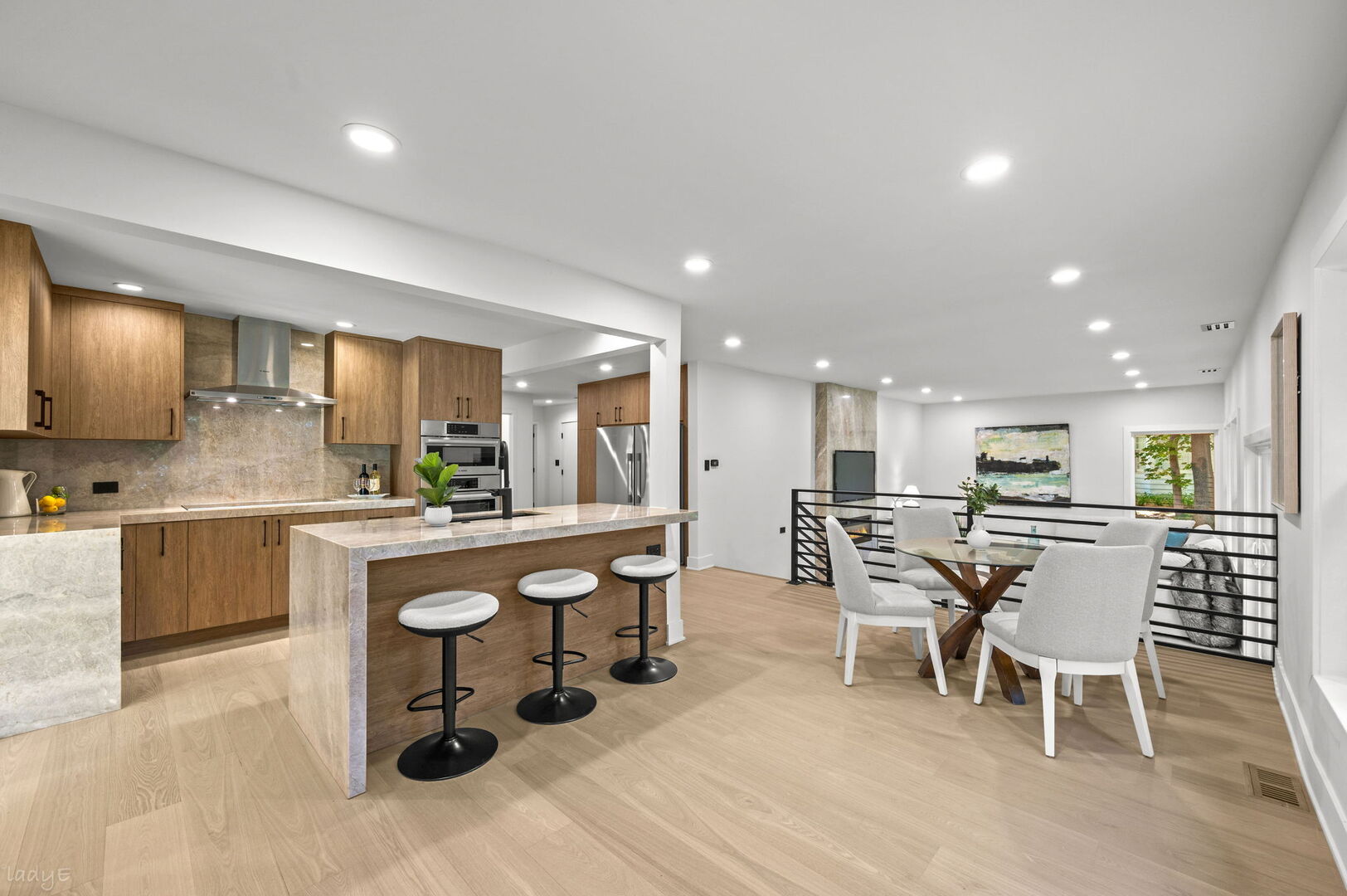1848 Balsam Road Property Photo 13
