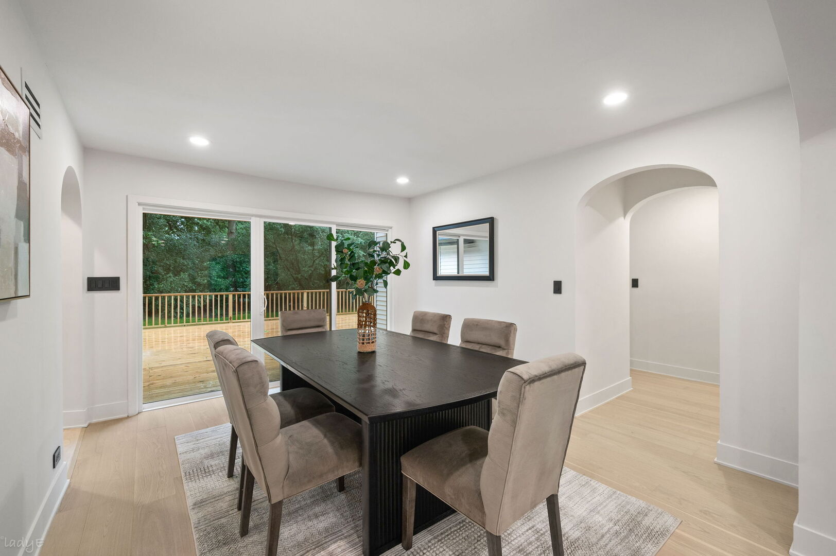 1848 Balsam Road Property Photo 16