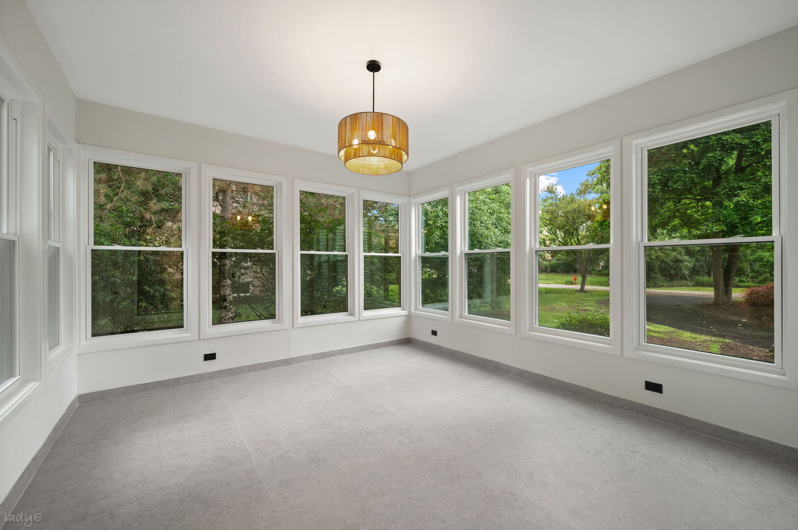 1848 Balsam Road Property Photo 21