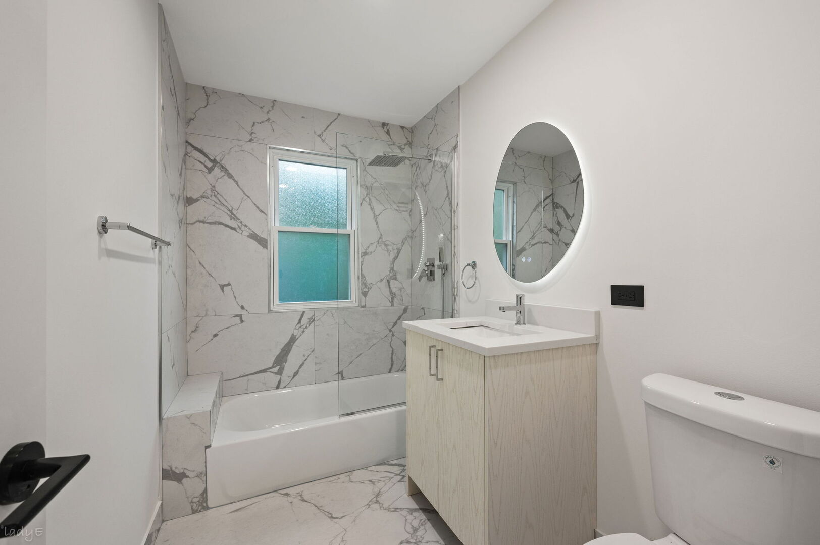 1848 Balsam Road Property Photo 23