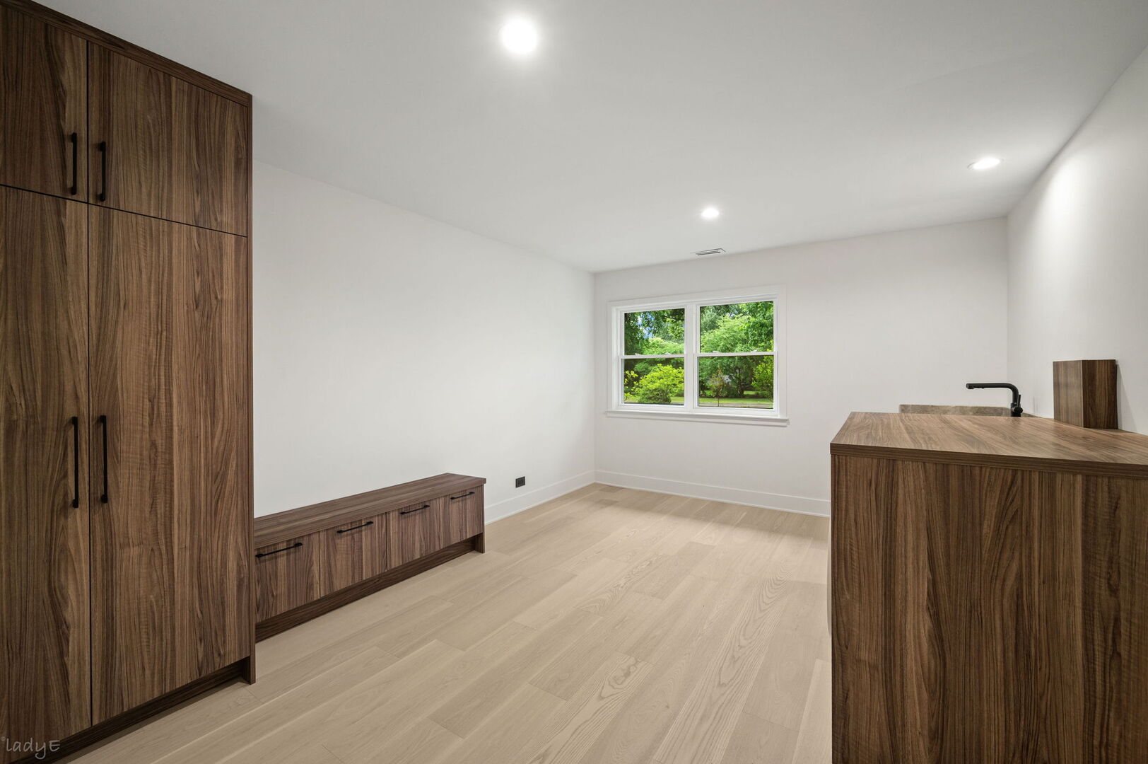 1848 Balsam Road Property Photo 26