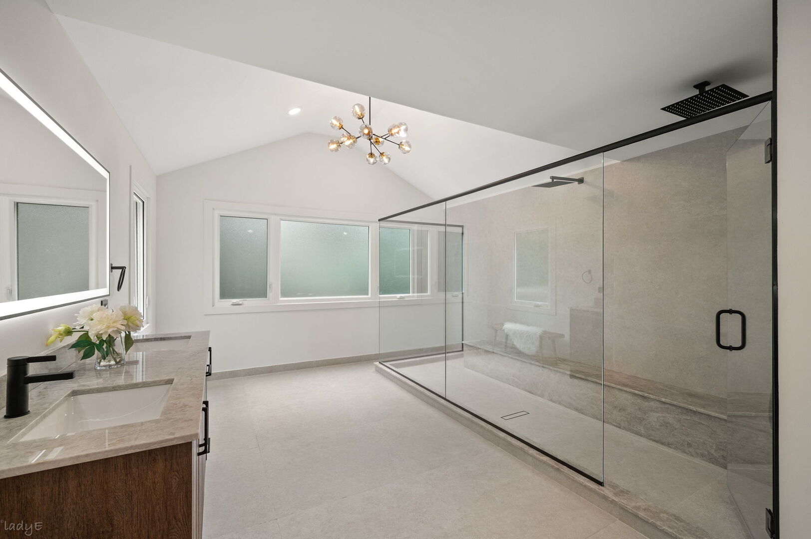 1848 Balsam Road Property Photo 30