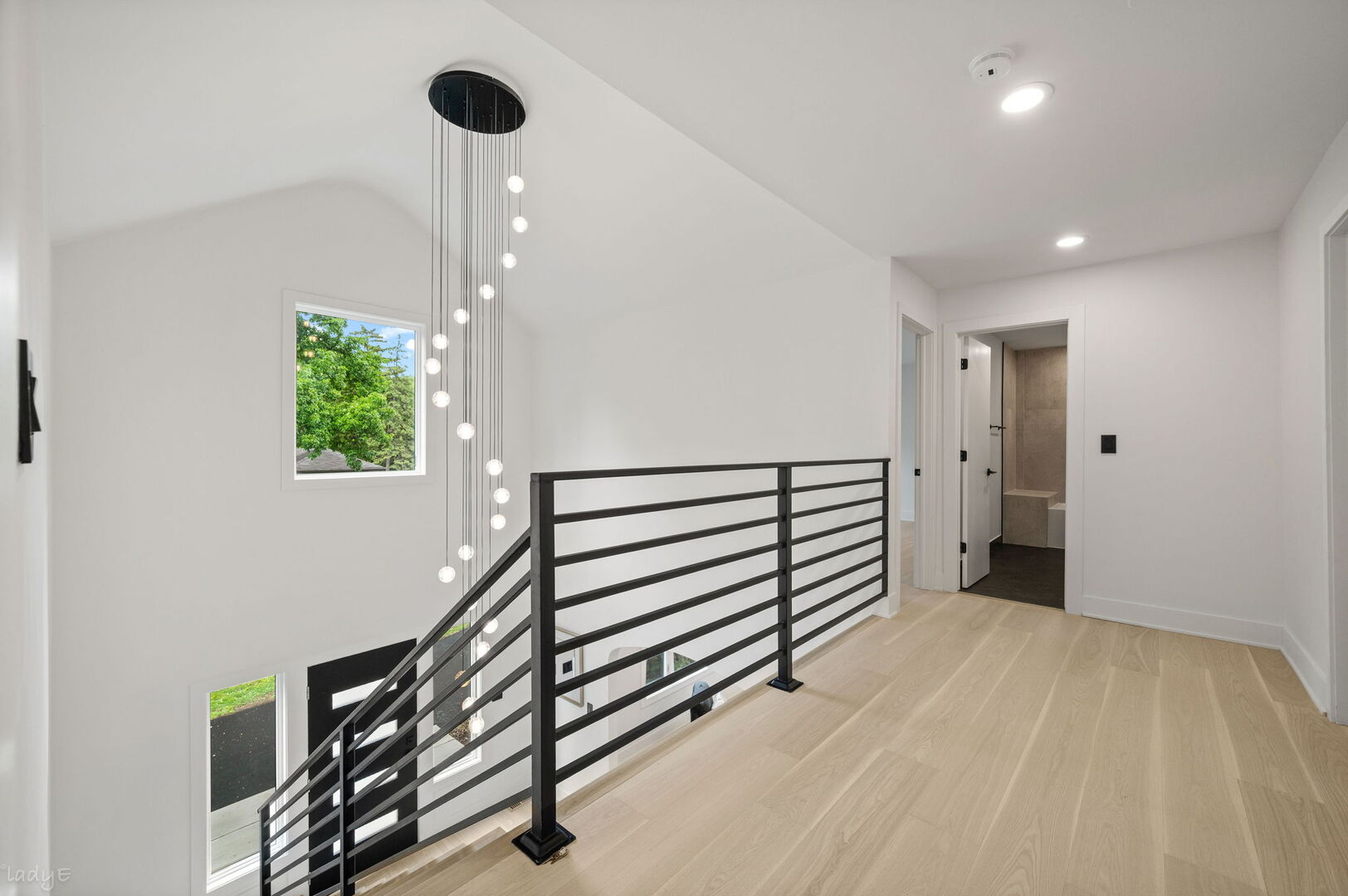 1848 Balsam Road Property Photo 36