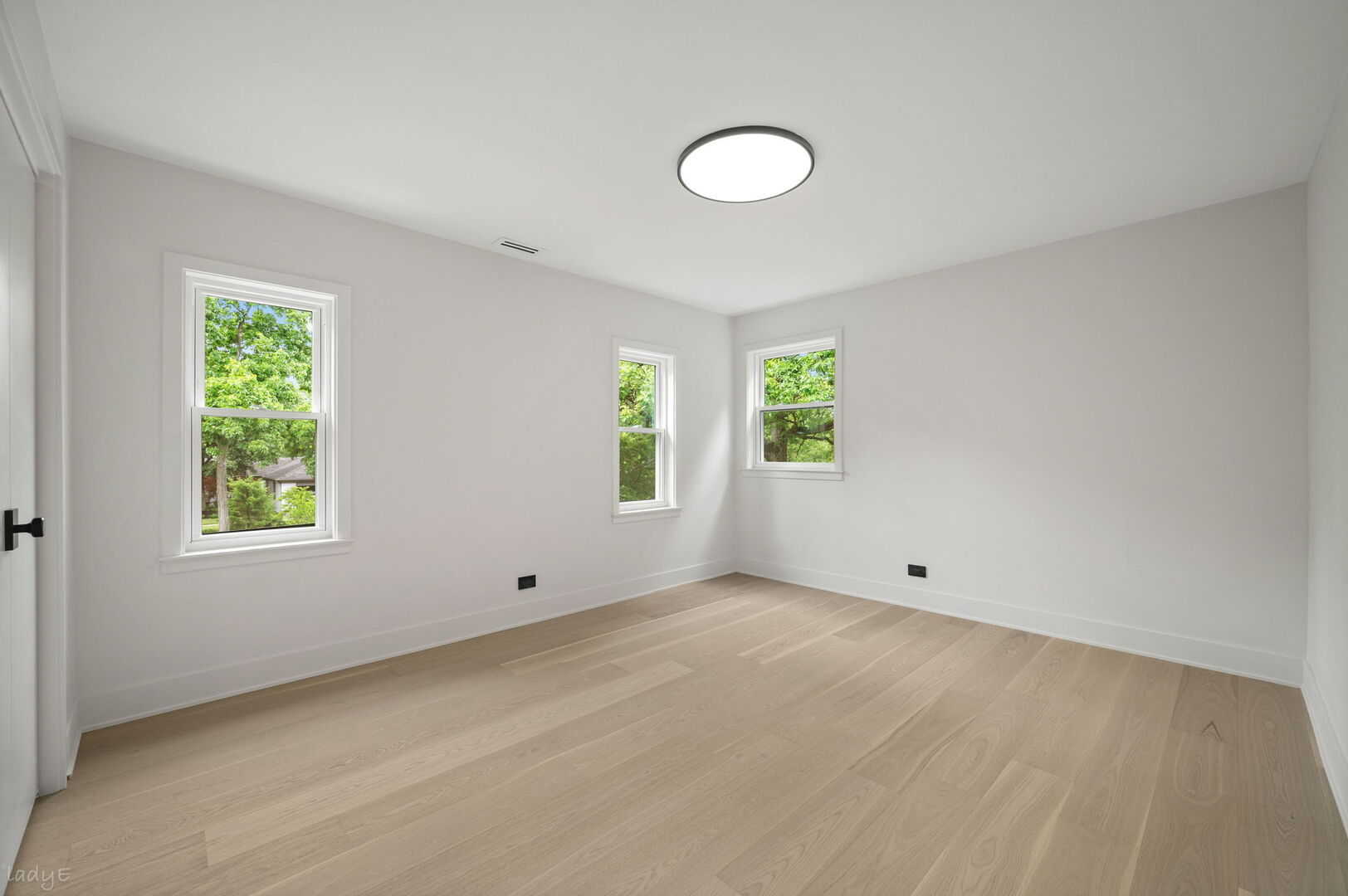 1848 Balsam Road Property Photo 37