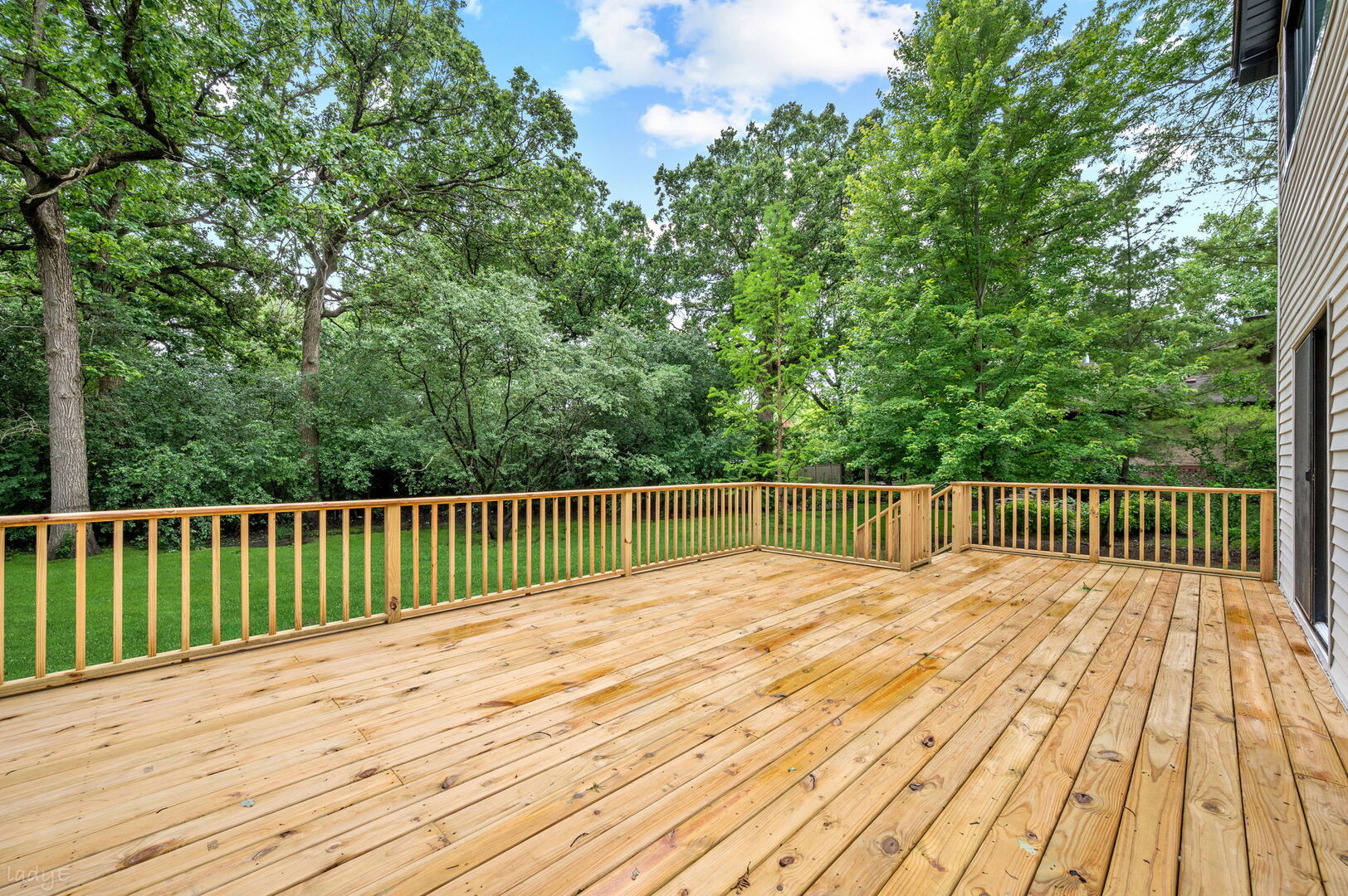 1848 Balsam Road Property Photo 42