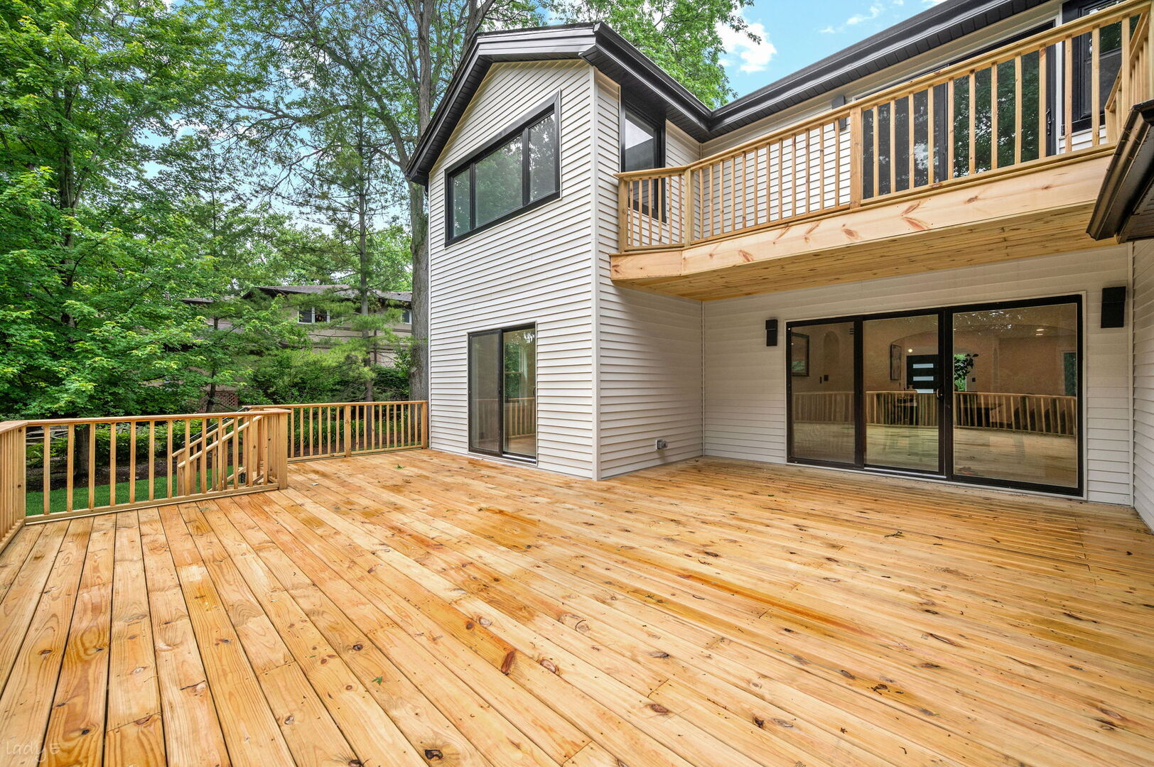 1848 Balsam Road Property Photo 43