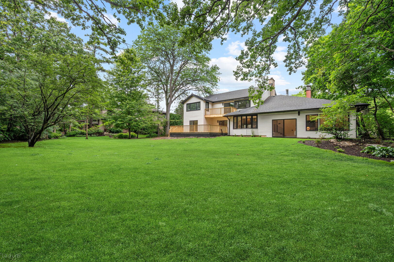 1848 Balsam Road Property Photo 45