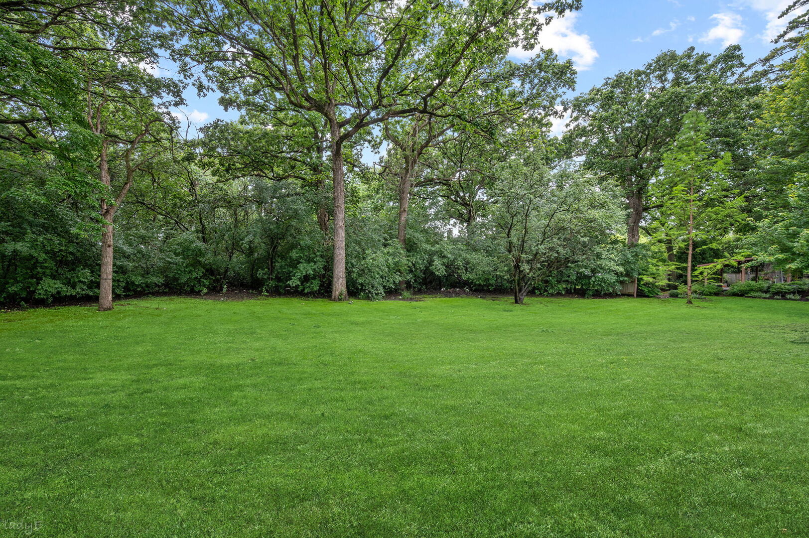 1848 Balsam Road Property Photo 46