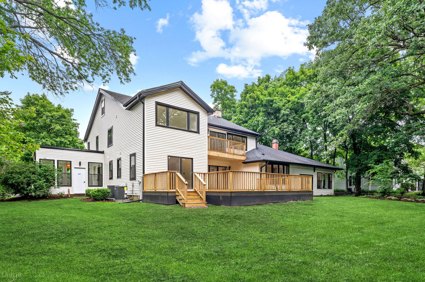1848 Balsam Road Property Photo 47