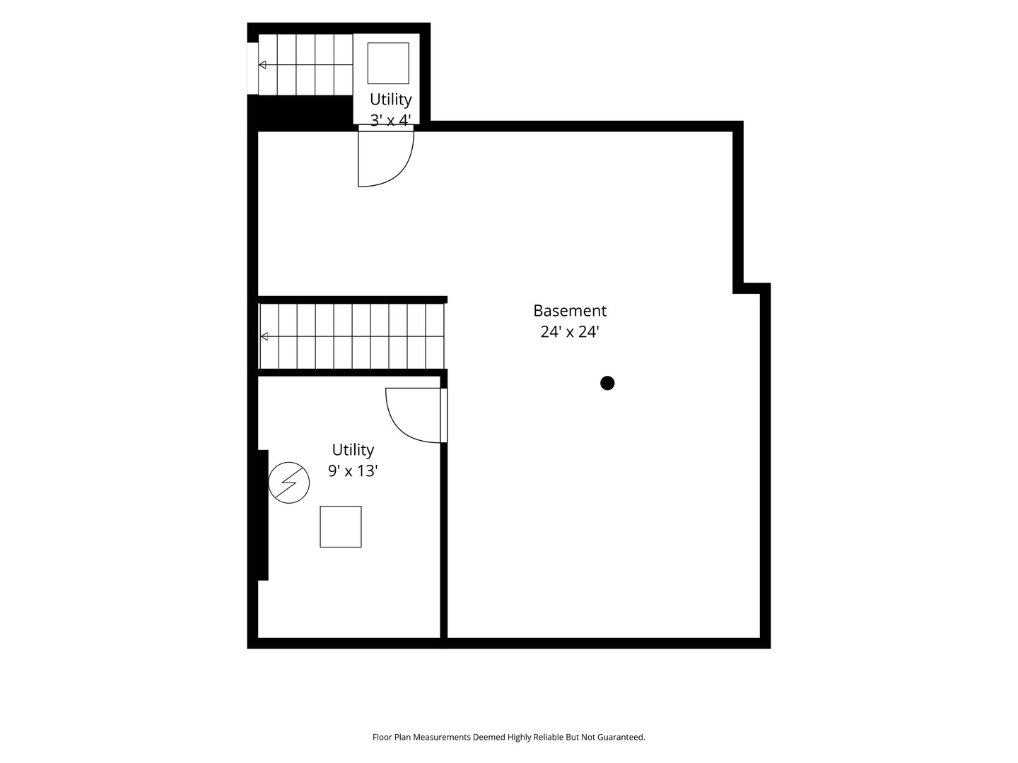 1848 Balsam Road Property Photo 48