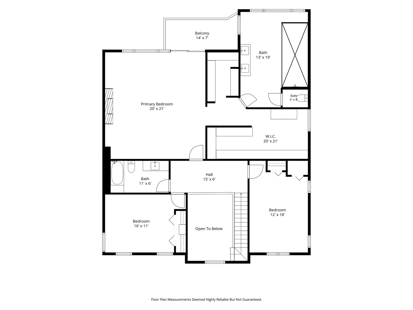 1848 Balsam Road Property Photo 50
