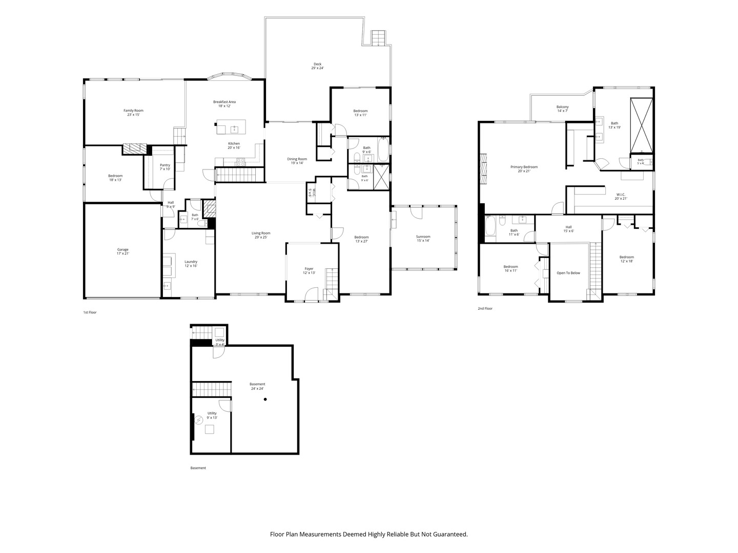 1848 Balsam Road Property Photo 51