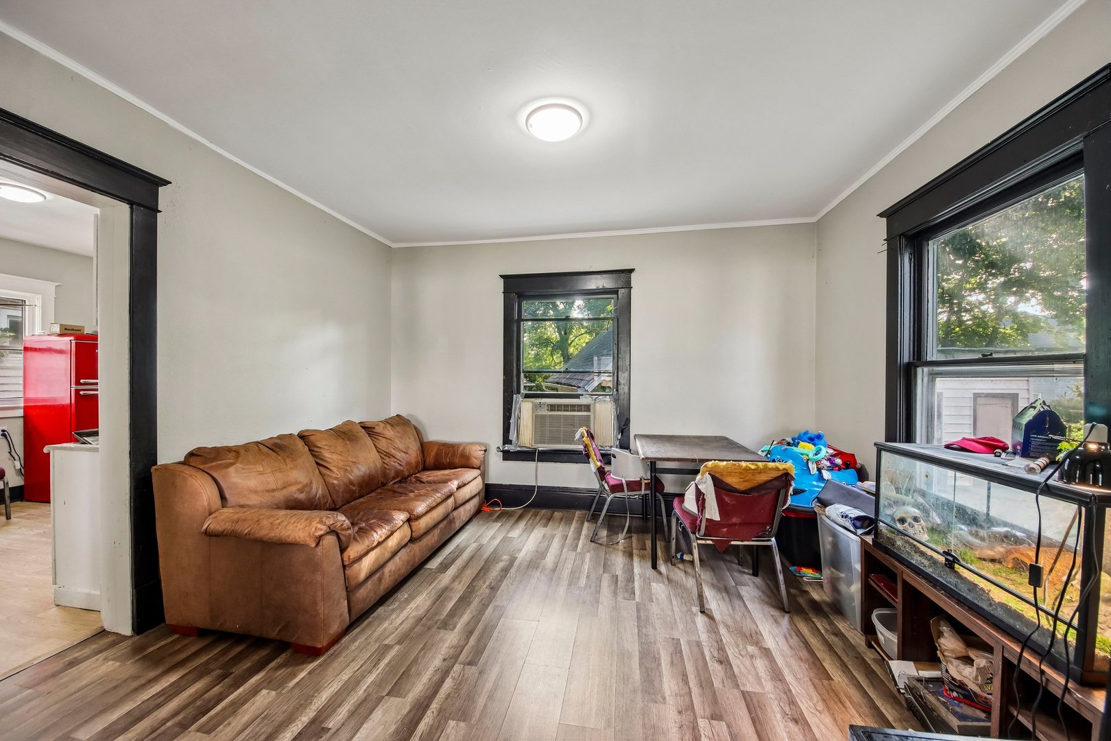 1031 Ridge Avenue Property Photo 11