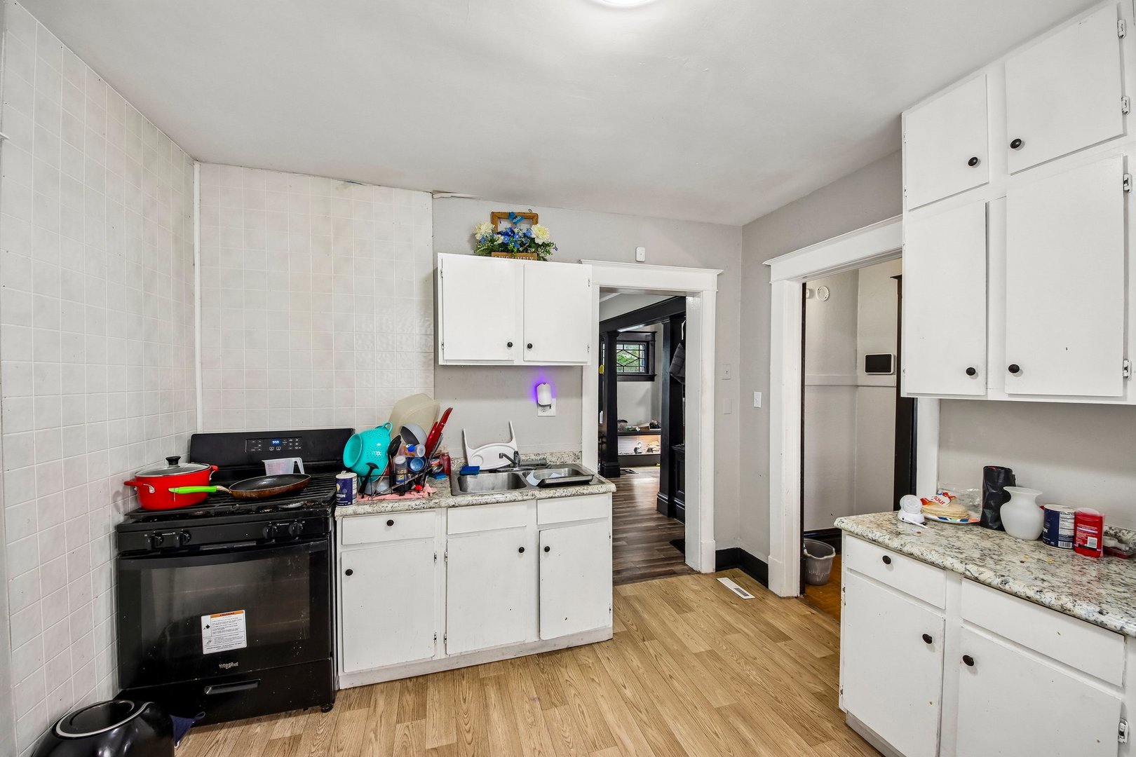 1031 Ridge Avenue Property Photo 17